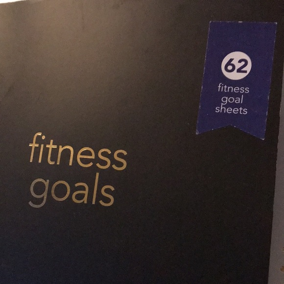 COPY - Travelers Notebook Set w/ Inserts - Picture 12 of 13